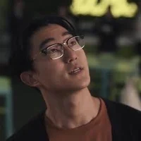 Alex   From XO kitty