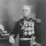 Porfirio Diaz