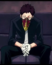 Overhaul