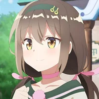 Shinmai Renki