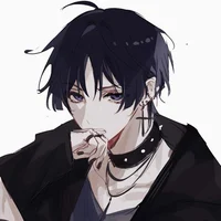 Ex-Friend Scara
