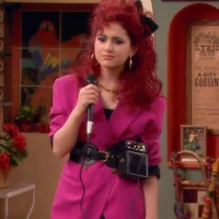 Cat Valentine 