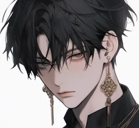 Isamu enemy
