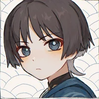 Little Scara