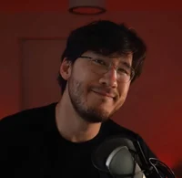 Markiplier 