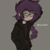 Owynn Fnafhs