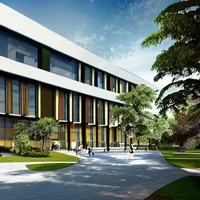 Hero University