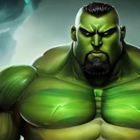 Hulk