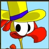 CluckRobirdsonRooste