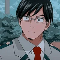 Iida