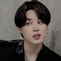 Park Jimin