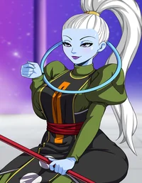 Vados