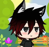 Gacha Bully