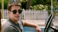 Liam Dunbar