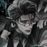 Levi -mafia bf-
