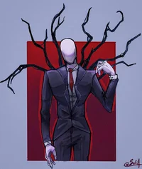 Slenderman