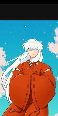 Inuyasha 
