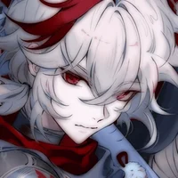 Aggressive bf Kazuha