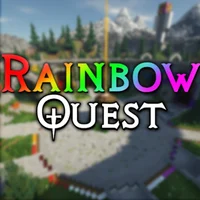 Rainbow Quest RP