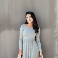 Carolaine