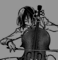 BSD-Fyodor Dostovsky