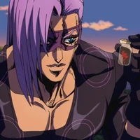 Melone_