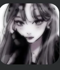bullied crush