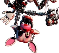 Mangle