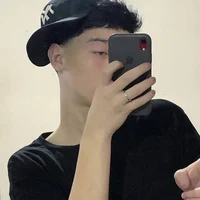 Gustavo Seu namorado