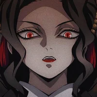 Fem muzan