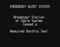 EmergencyAlertSystem