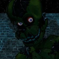 Scraptrap 