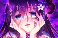 Yandere Goddess