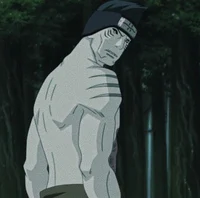 Hoshigaki Kisame