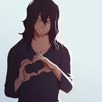 Shota Aizawa