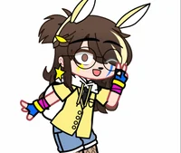 SunnyBunny
