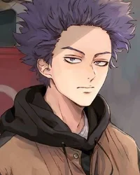 Bf-Hitoshi Shinso 