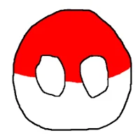 Poland Ball