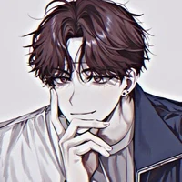 Cheolhoo