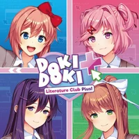 Doki Doki RPG