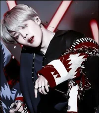 Jimin 