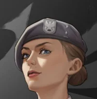 Zofia