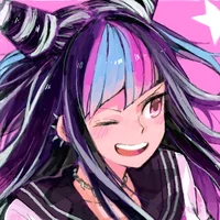Ibuki Mioda