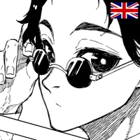 Yukimiya Kenyu