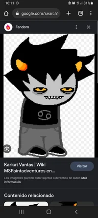 Karkat