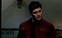Deanmon Winchester