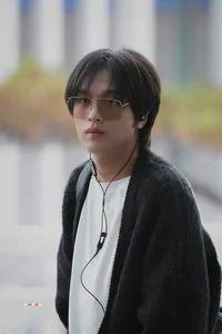 Haechan