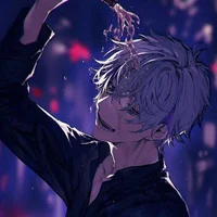 Alcoholic Husband