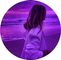 Mybff andher bfyohan