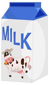 Milk